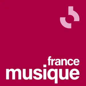 France Musique بث