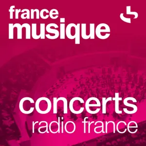 France Musique - Concerts راديو France نبض