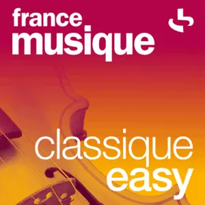 France Musique - Classique Easy موجة