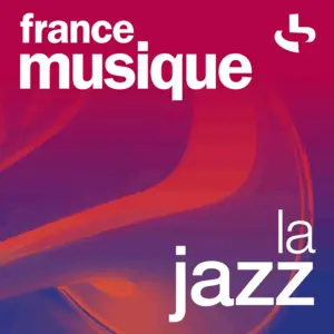 France Musique - La جاز مباشر