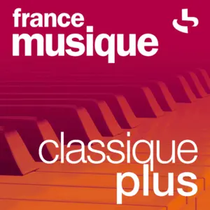 France Musique - Classique Plus موجة