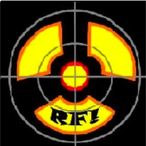 RadioFreeAktivo إف إم