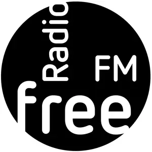 راديو free إف إم موجة