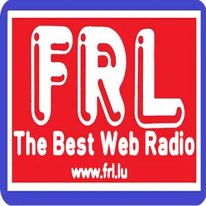 Free راديو Luxembourg FRL مباشر