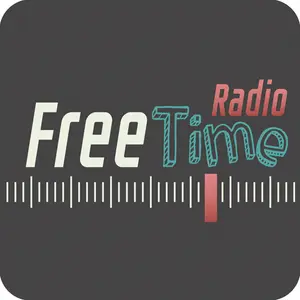 Free Time راديو راديو أونلاين