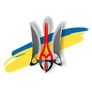 راديو Free Ukraine نبض