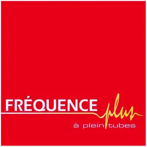 Fréquence Plus مباشر