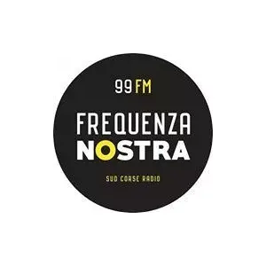 راديو Frequenza Nostra راديو