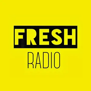 FreshRadio مباشر