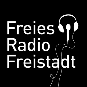 Freies راديو Freistadt مباشر
