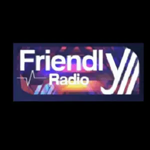 Friendly راديو مركز