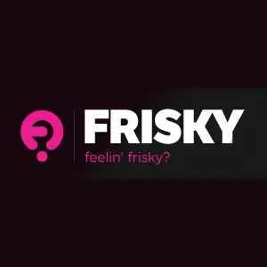 Frisky راديو أونلاين
