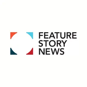 FSN عالمي أخبار مباشر