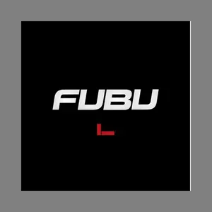 FUBU إف إم