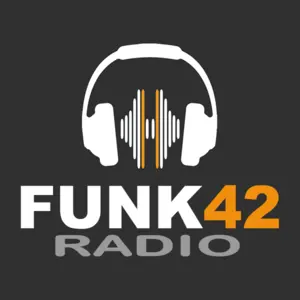 Funk 42 مركز
