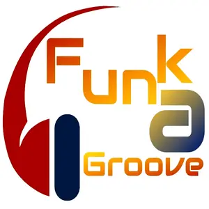 FunkaGroove إف إم