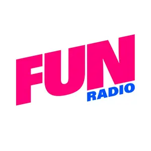Fun راديو FR إف إم