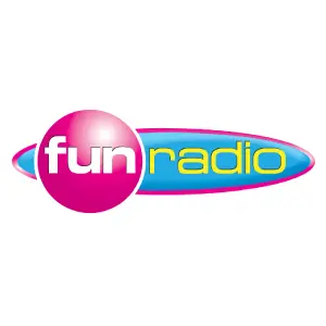 Fun راديو - راديو مباشر