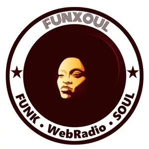FUNXOUL بث