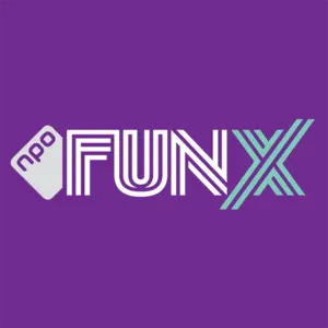 FunX Rotterdam موجة