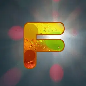 Further روك راديو إف إم