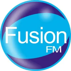 Fusion إف إم موجة