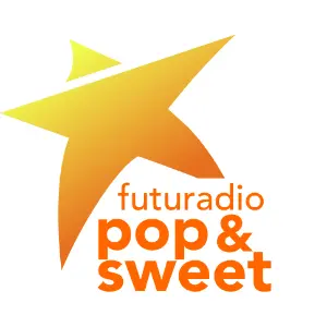 Futuradio بوب &amp; Sweet أونلاين