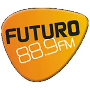 Futuro 88.9 راديو إف إم