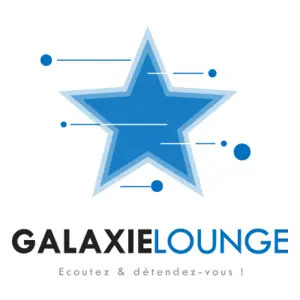 Galaxie لاونج مركز