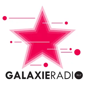 Galaxie راديو موجة