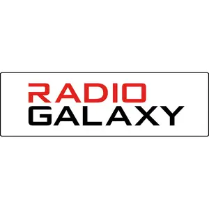 راديو Galaxy Aschaffenburg بث