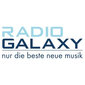 راديو Galaxy Bayern نبض