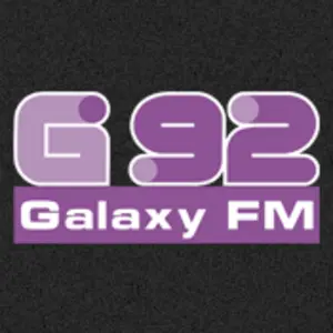 Galaxy إف إم أونلاين