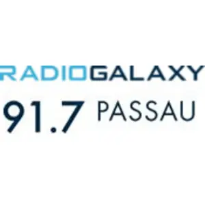 راديو Galaxy Passau مباشر