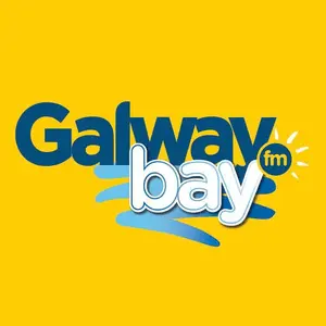 Galway Bay 95.8 إف إم بث