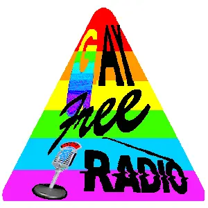 GAYFREE راديو مركز