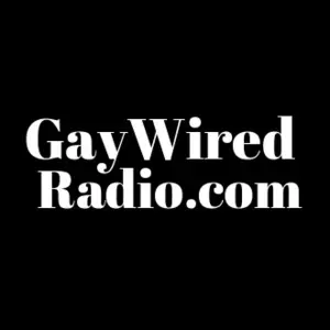 Gay Wired راديو مركز