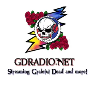 GDRADIO بث