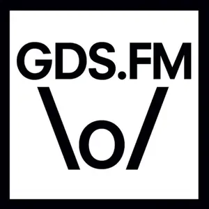 GDS.إف إم نبض