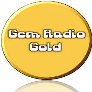 Gem راديو ذهبي مركز