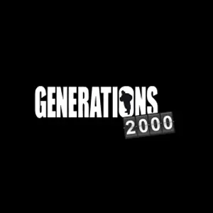 Générations - 2000 نبض