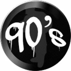 Générations - 90 بث