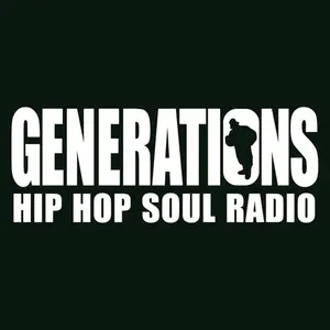 Générations - ريغي بث