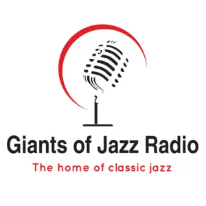 Giants of جاز راديو نبض