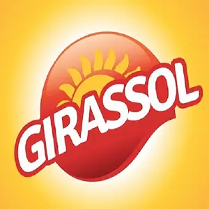 Rádio Girassol إنجيل بث