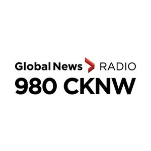 عالمي أخبار راديو 980 CKNW نبض