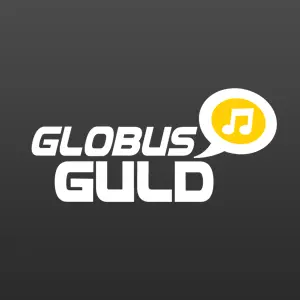 Globus Guld نبض