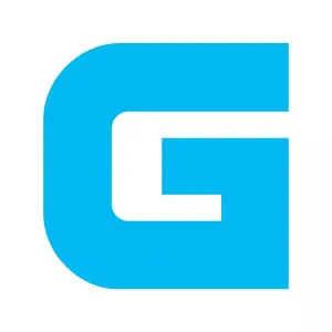 Glow إف إم بث