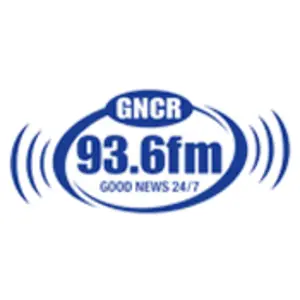 Good أخبار مجتمعي راديو راديو