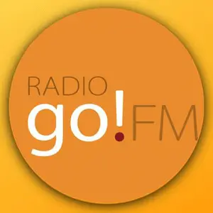 go!إف إم موجة